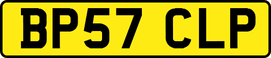 BP57CLP