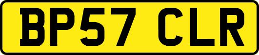 BP57CLR