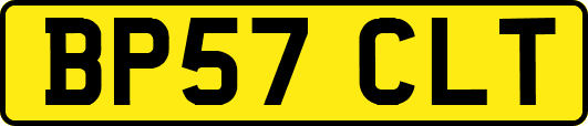 BP57CLT