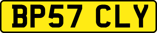 BP57CLY