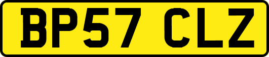 BP57CLZ