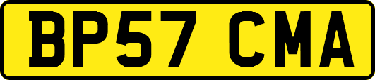 BP57CMA