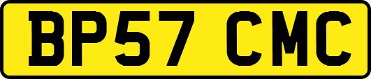 BP57CMC