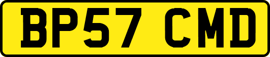 BP57CMD