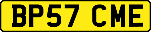 BP57CME