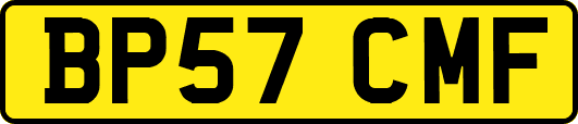 BP57CMF