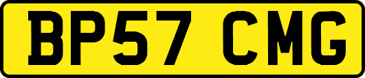 BP57CMG
