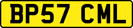 BP57CML