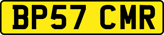 BP57CMR