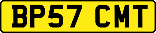 BP57CMT