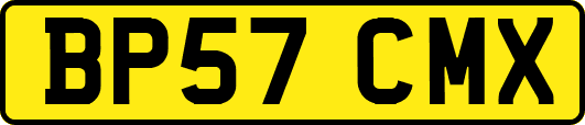 BP57CMX