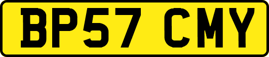 BP57CMY