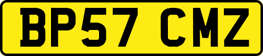 BP57CMZ