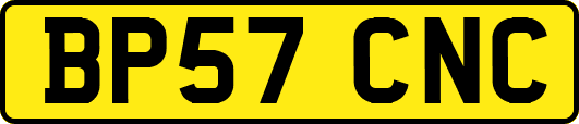 BP57CNC
