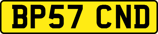 BP57CND
