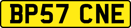 BP57CNE