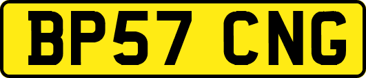 BP57CNG
