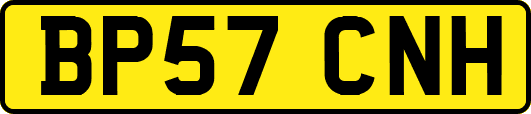 BP57CNH