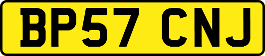 BP57CNJ