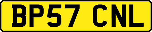 BP57CNL