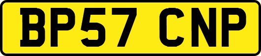 BP57CNP