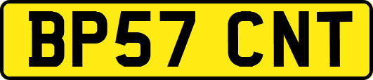 BP57CNT