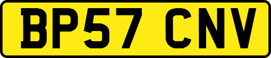BP57CNV
