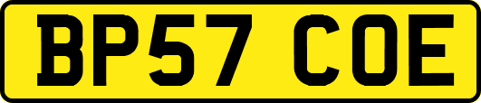 BP57COE