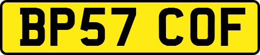 BP57COF