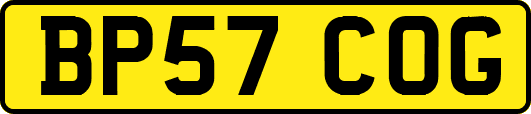 BP57COG