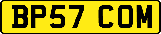 BP57COM