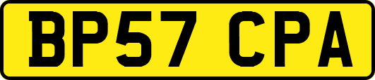 BP57CPA