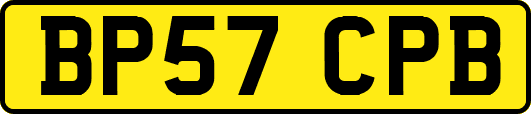 BP57CPB