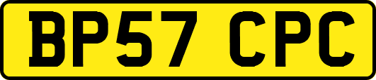 BP57CPC