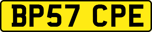BP57CPE