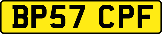 BP57CPF