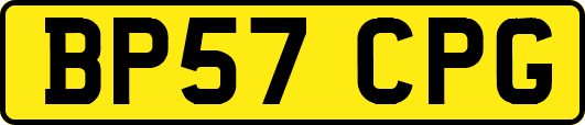 BP57CPG