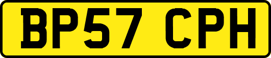 BP57CPH