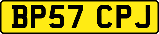 BP57CPJ
