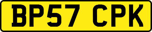 BP57CPK