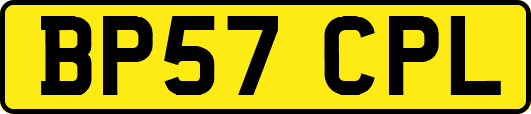 BP57CPL