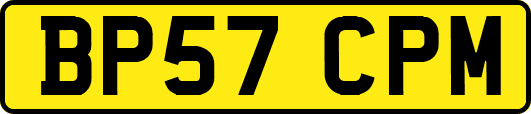 BP57CPM
