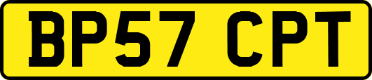 BP57CPT