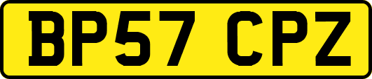 BP57CPZ
