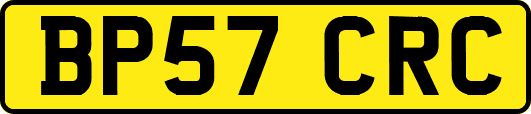 BP57CRC
