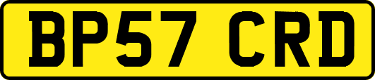 BP57CRD