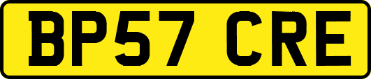 BP57CRE