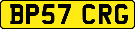 BP57CRG