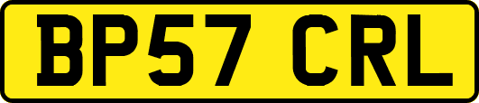 BP57CRL