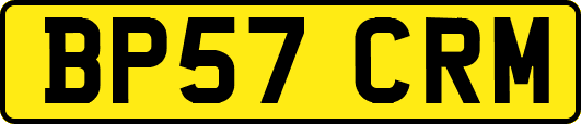 BP57CRM